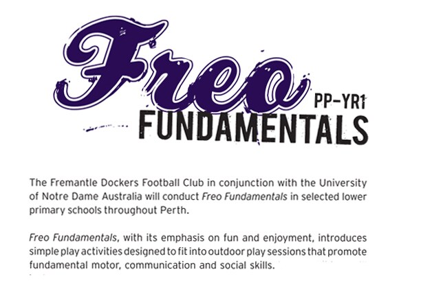 Freo-fundamentals.jpg